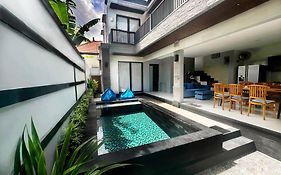 Deja View